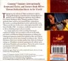 Tibetan Meditation Music