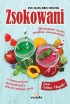 Zsokowani 100 przepisów na soki.