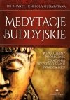 Medytacje buddyjskie
