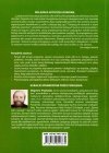 Zielarska podręczna apteczka domowa