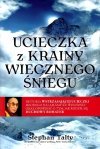 Ucieczka z krainy wiecznego śniegu
