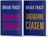 Maksimum osiągnięć Zarządzanie czasem
