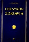 Leksykon zdrowia