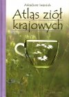 Atlas ziół krajowych