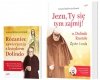 Jezu Ty się tym zajmij  Różaniec zawierzenia z księdzem Dolindo