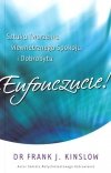 Sekret Natychmiastowego Uzdrawiania
