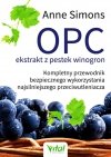 OPC ekstrakt z pestek winogron