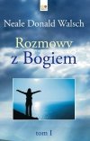 Rozmowy z Bogiem I Oprawa Twarda