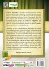 Zielone koktajle Smoothie dla zdrowia