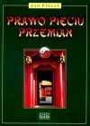 Prawo pięciu przemian Podstawy tradycyjnej medycyny chińskiej