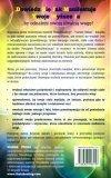 Theta Healing Rytm Odnalezienia Swojej Idealnej Wagi