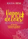 Happy Detoks Jedz Oddychaj i Kochaj