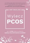 Wylecz PCOS