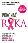 Pokonać raka