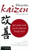 Filozofia Kaizen TW