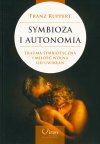 Symbioza i autonomia 