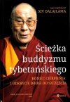 Ścieżka buddyzmu tybetańskiego