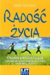 Radość życia. prosta historia Freda - człowieka, który zmienił na lepsze życie wielu ludzi