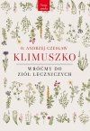 Wróćmy do ziół leczniczych,