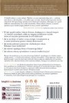 Trzy prawa skutecznego działania