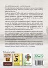 Otwarcie trzeciego oka