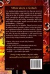 Numerologia w miłości