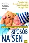 Sposób na sen