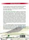 Żelazne ciało Ninja