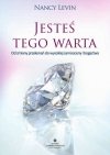 Jesteś tego warta