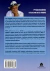 Przewodnik stosowania MMS