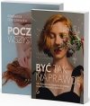 POCZĄTEK WSZYSTKIEGO, BYĆ TAK NAPRAWDĘ 