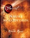 Sekret Nauki na każdy dzień