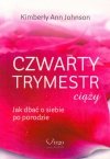  Czwarty trymestr ciąży