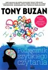 Podręcznik szybkiego czytania