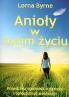 Anioły w moim życiu