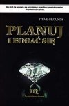 Planuj i bogać się
