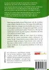 Zadania domowe. Podręcznik przetrwania dla rodziców