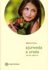 Ajurweda a uroda