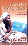 Tantra ujawniona