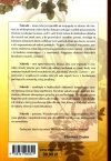 Znakomite nalewki Domowy wyrób