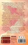Moc modlitwy. Niezwykła potęga podświadomości