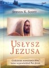 Usłysz Jezusa