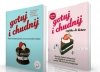 Pakiet Gotuj I Chudnij
