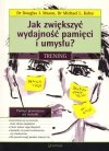 Jak zwiększyć wydajność pamięci i umysłu? Trening