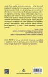 Samoleczenie Praktyczny przewodnik po naturalnych terapiach