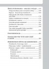 Oszukując przeznaczenie. Co rządzi twoim losem