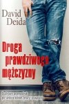 Droga prawdziwego mężczyzny