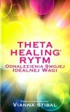 Theta Healing Rytm Odnalezienia Swojej Idealnej Wagi