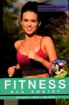 Fitness dla kobiet z płytą DVD