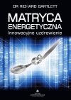 Matryca Energetyczna